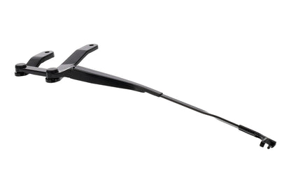 VAICO Back Glass Wiper Arm V30-3894
