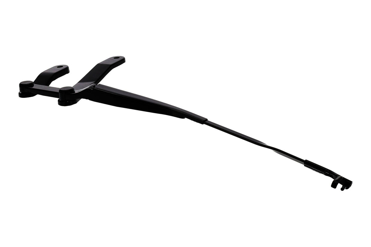 VAICO Back Glass Wiper Arm V30-3894
