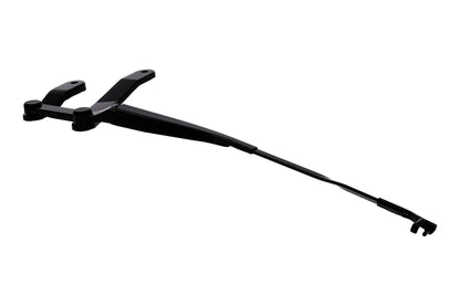VAICO Back Glass Wiper Arm V30-3894