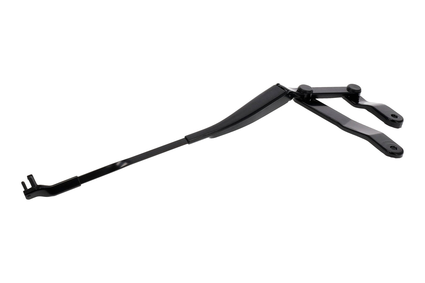 VAICO Back Glass Wiper Arm V30-3894