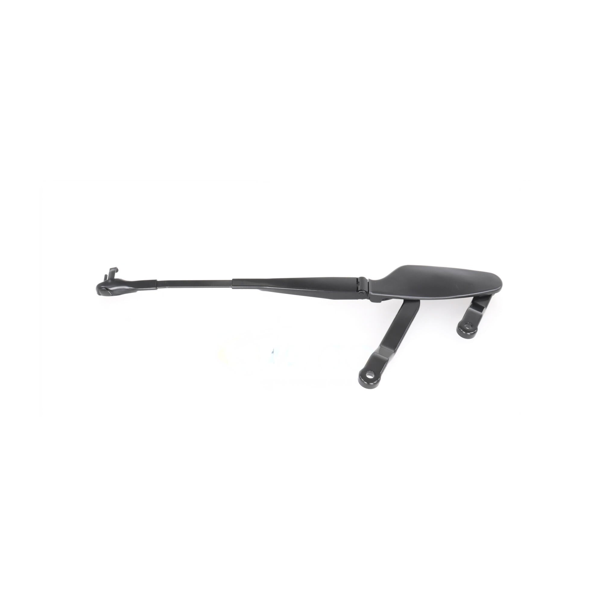 VAICO Back Glass Wiper Arm V30-3896