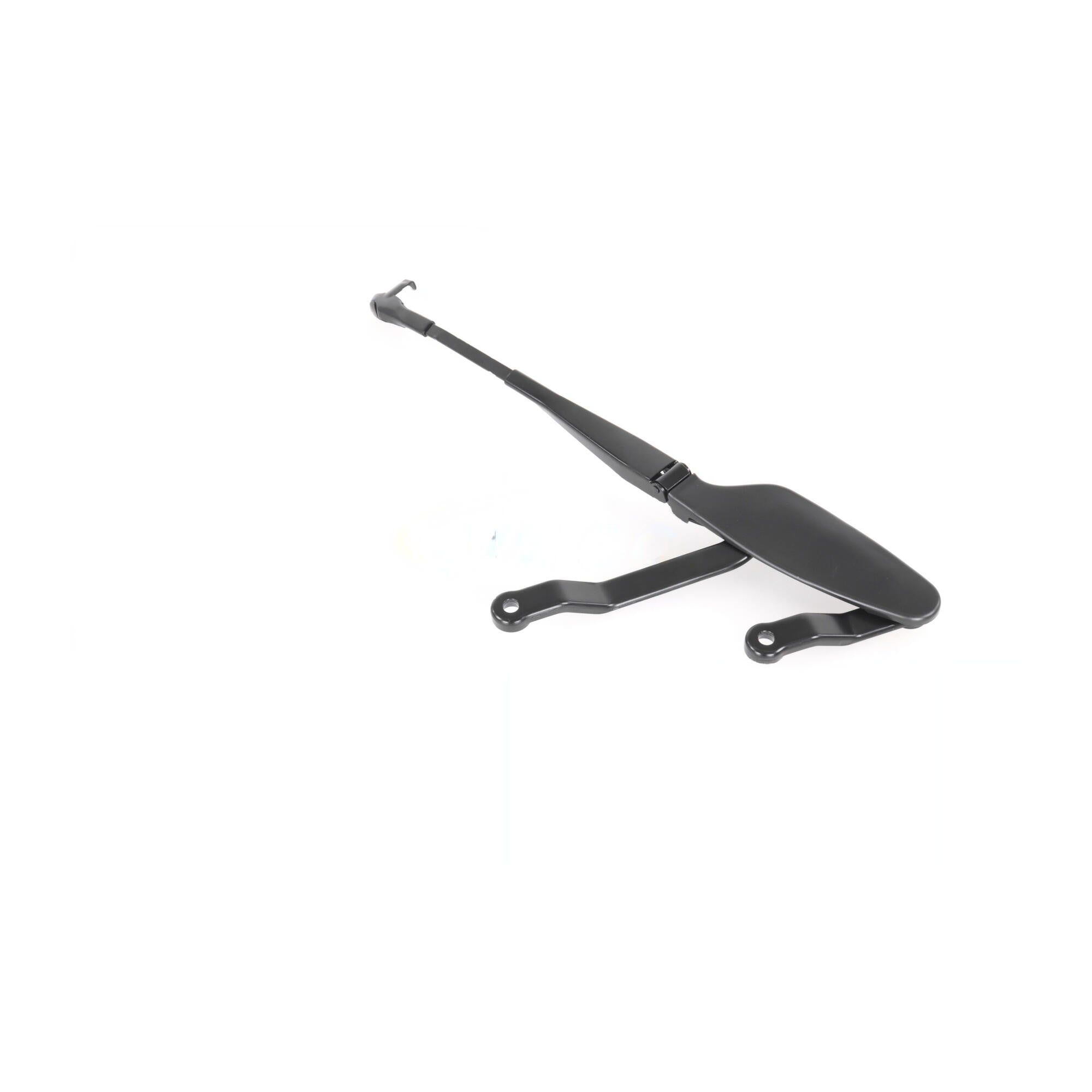 VAICO Back Glass Wiper Arm V30-3896