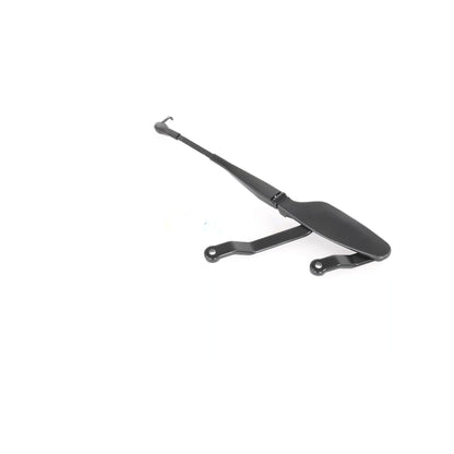 VAICO Back Glass Wiper Arm V30-3896