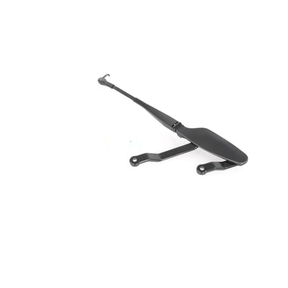 VAICO Back Glass Wiper Arm V30-3896