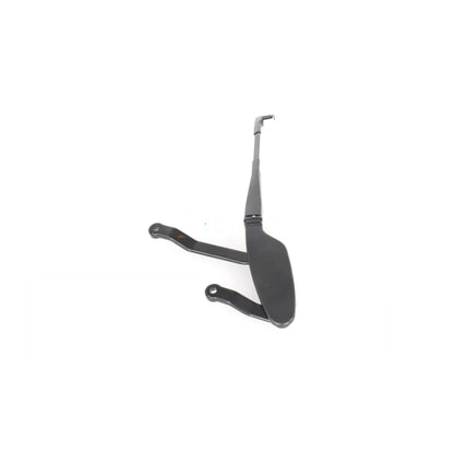 VAICO Back Glass Wiper Arm V30-3896