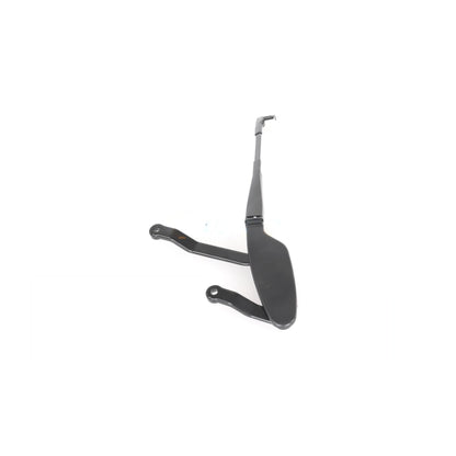 VAICO Back Glass Wiper Arm V30-3896