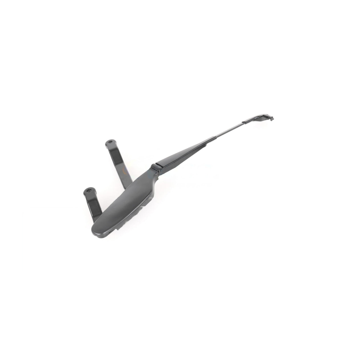 VAICO Back Glass Wiper Arm V30-3896