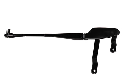 VAICO Back Glass Wiper Arm V30-3896