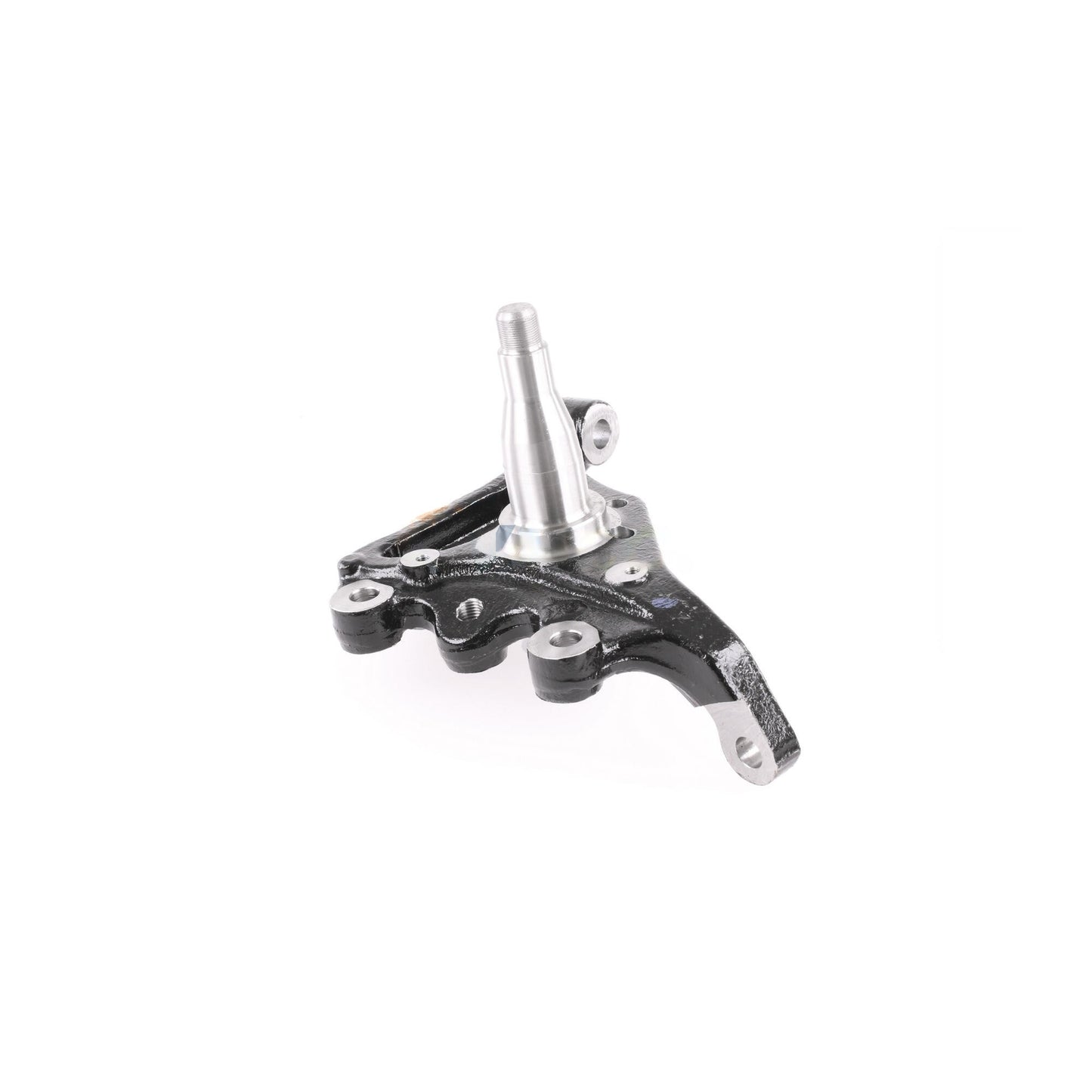 VAICO Steering Knuckle V30-3898