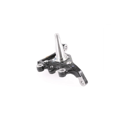 VAICO Steering Knuckle V30-3898