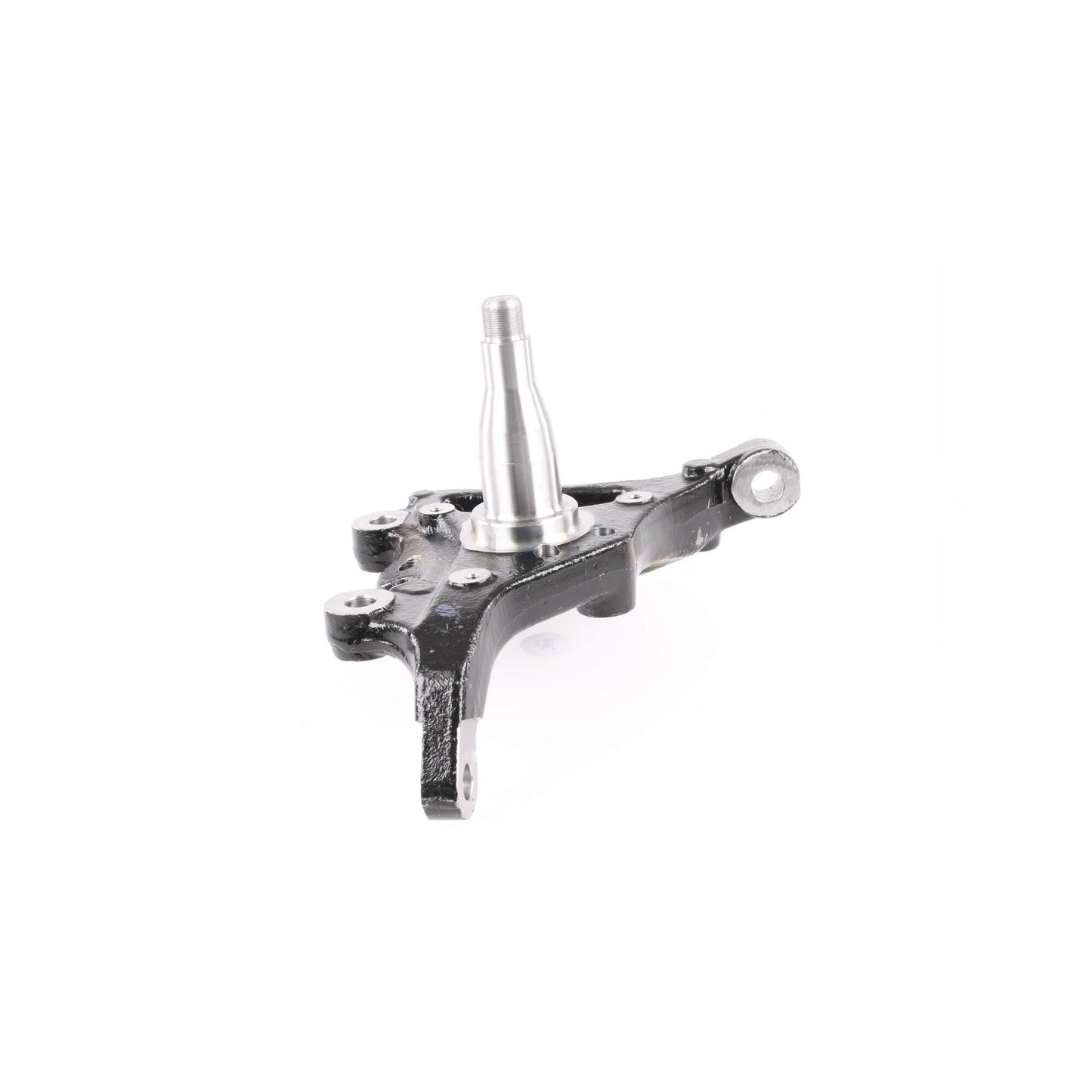 VAICO Steering Knuckle V30-3898