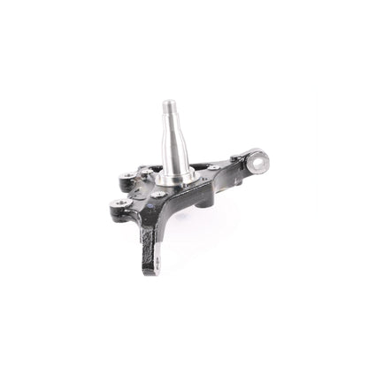 VAICO Steering Knuckle V30-3898