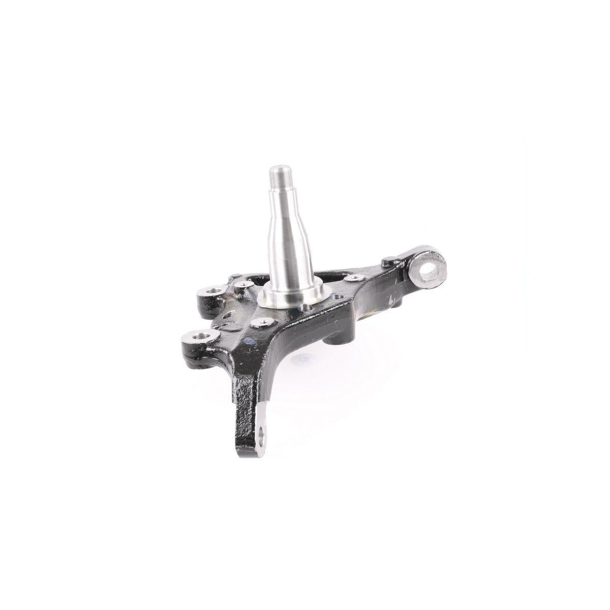VAICO Steering Knuckle V30-3898
