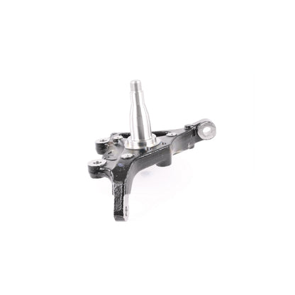 VAICO Steering Knuckle V30-3898