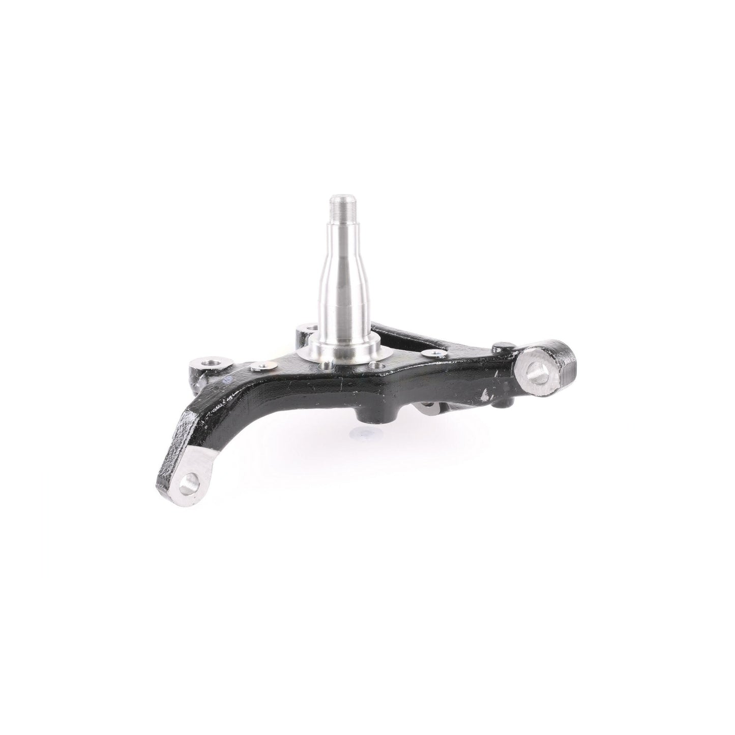 VAICO Steering Knuckle V30-3898