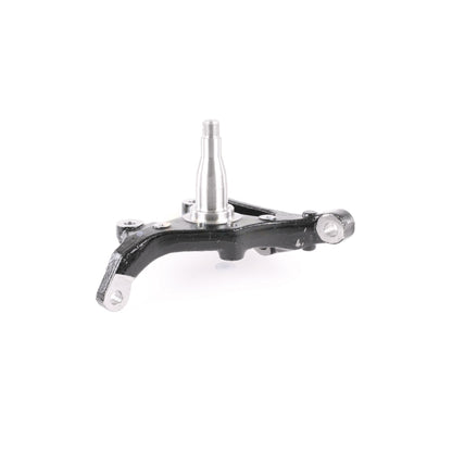 VAICO Steering Knuckle V30-3898