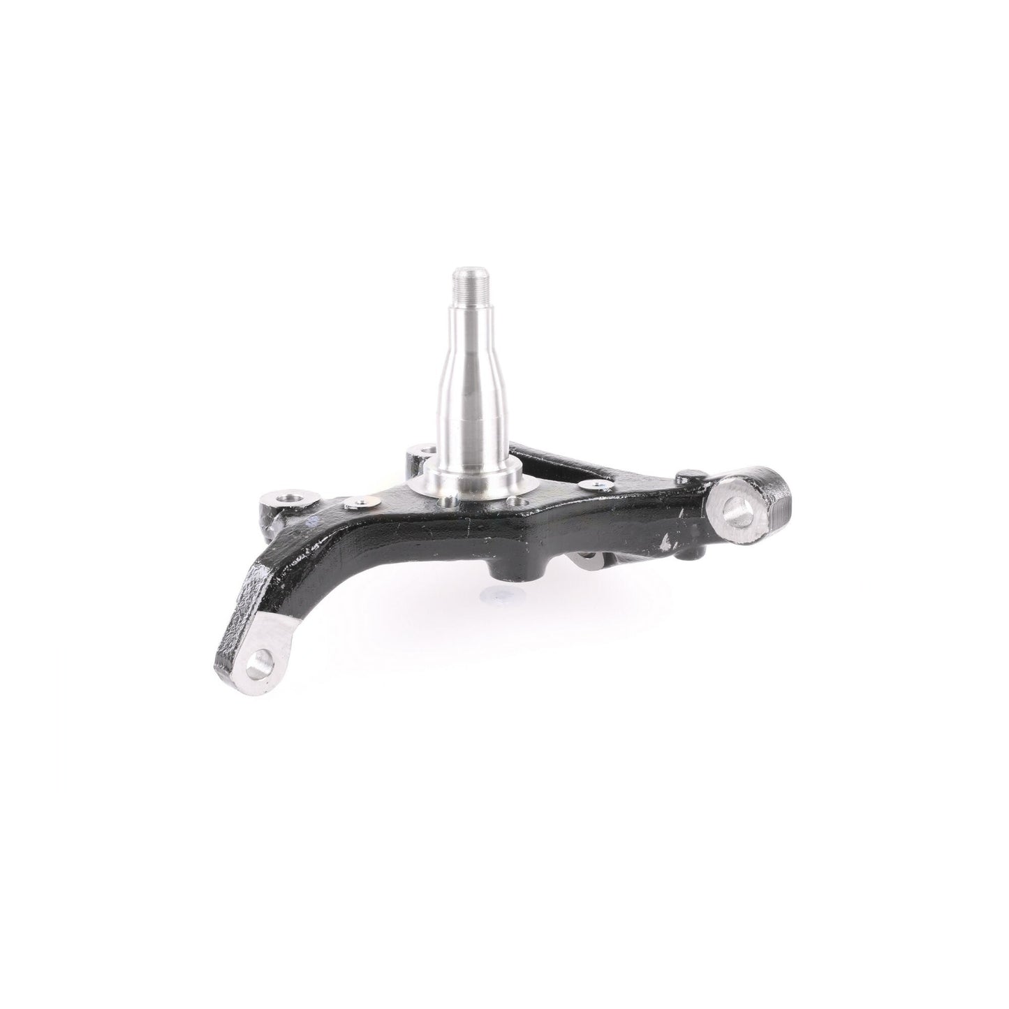 VAICO Steering Knuckle V30-3898