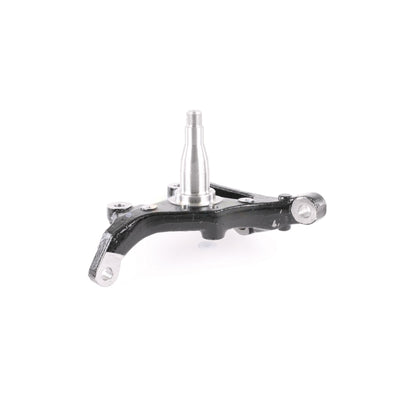 VAICO Steering Knuckle V30-3898