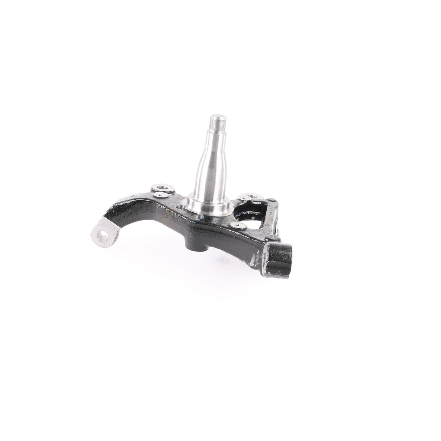 VAICO Steering Knuckle V30-3898