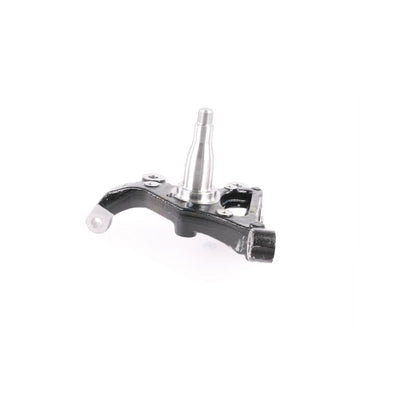 VAICO Steering Knuckle V30-3898