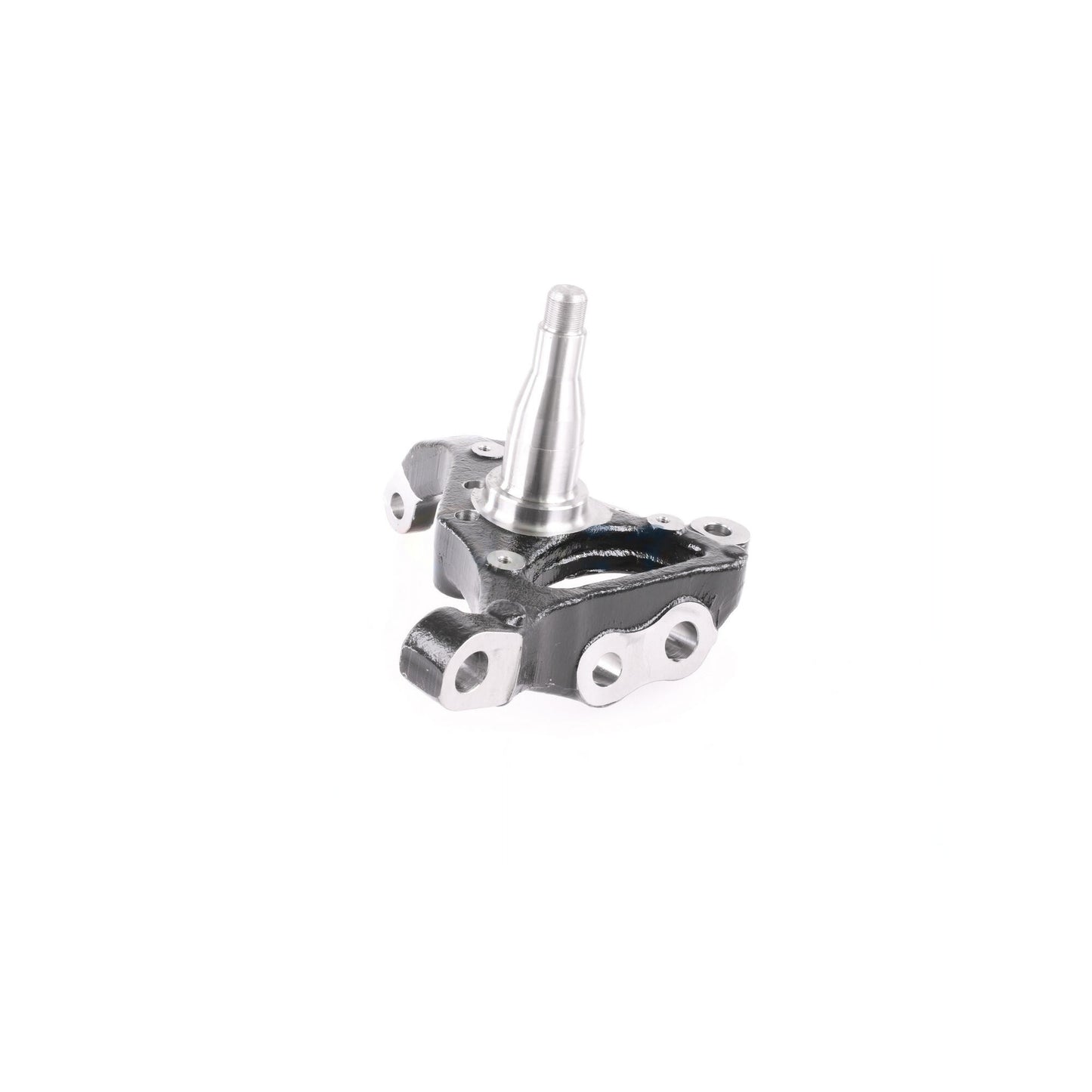 VAICO Steering Knuckle V30-3898