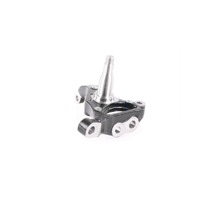 VAICO Steering Knuckle V30-3898