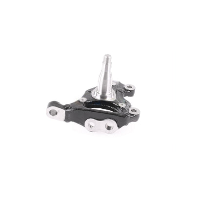 VAICO Steering Knuckle V30-3898
