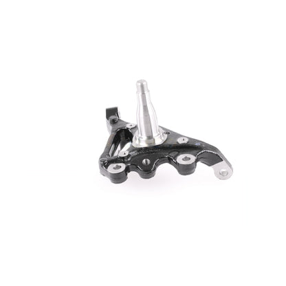 VAICO Steering Knuckle V30-3898