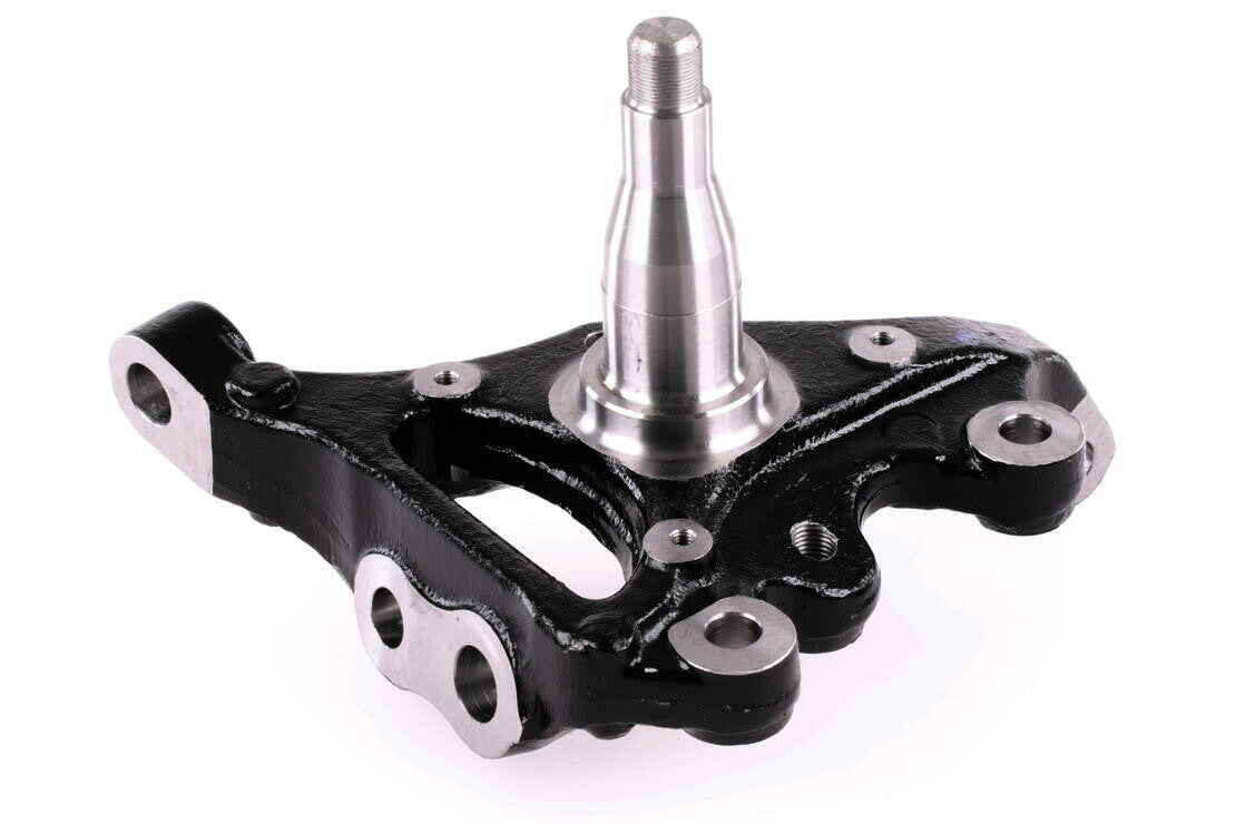 VAICO Steering Knuckle V30-3898