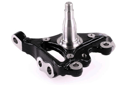 VAICO Steering Knuckle V30-3898