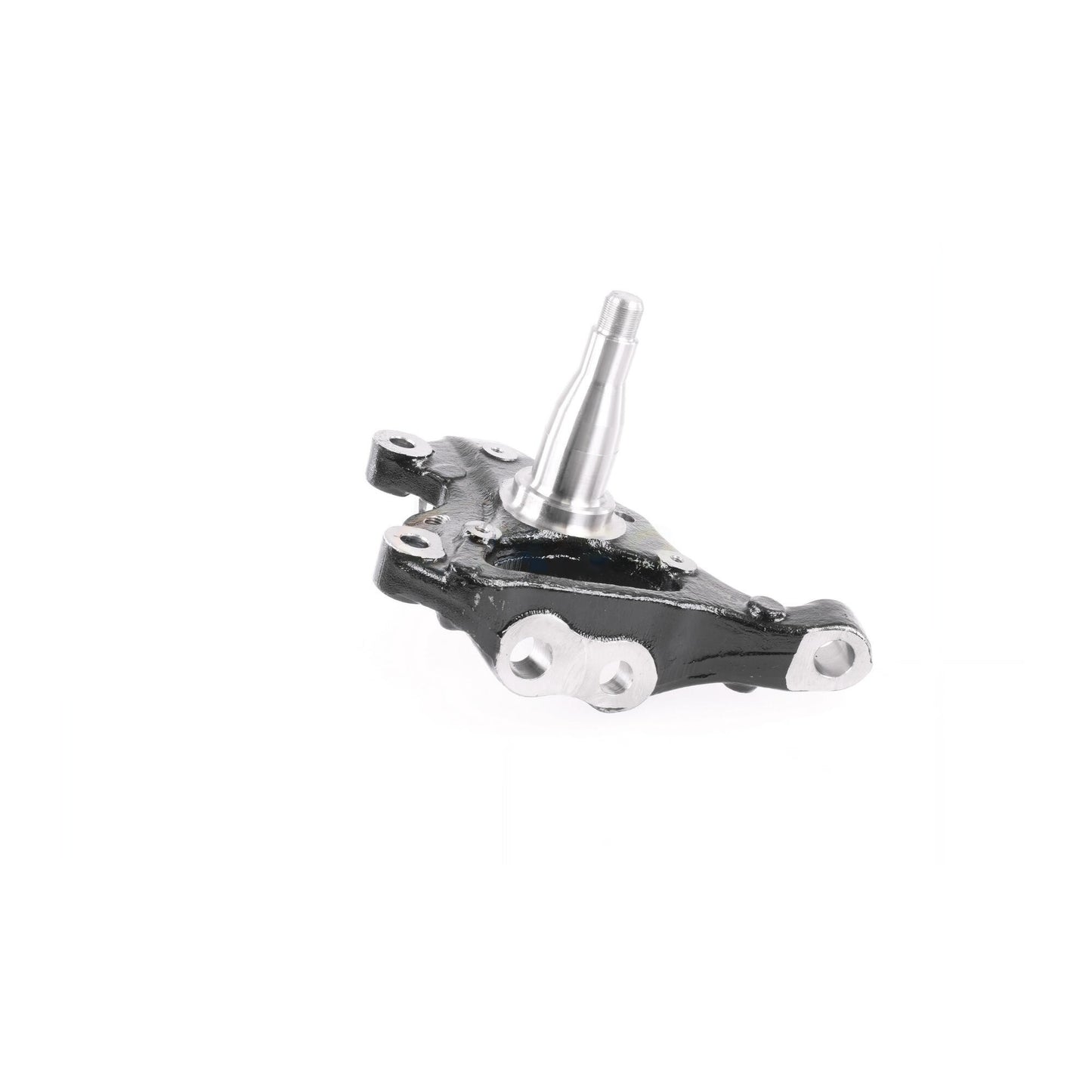 VAICO Steering Knuckle V30-3899