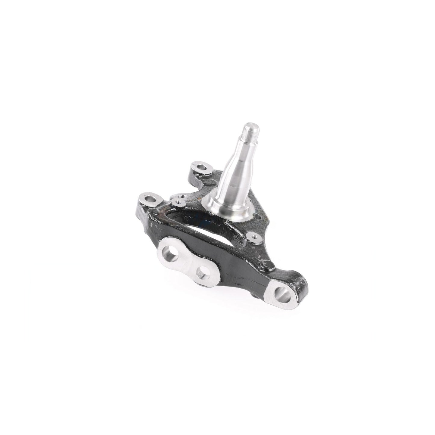 VAICO Steering Knuckle V30-3899