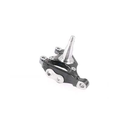 VAICO Steering Knuckle V30-3899