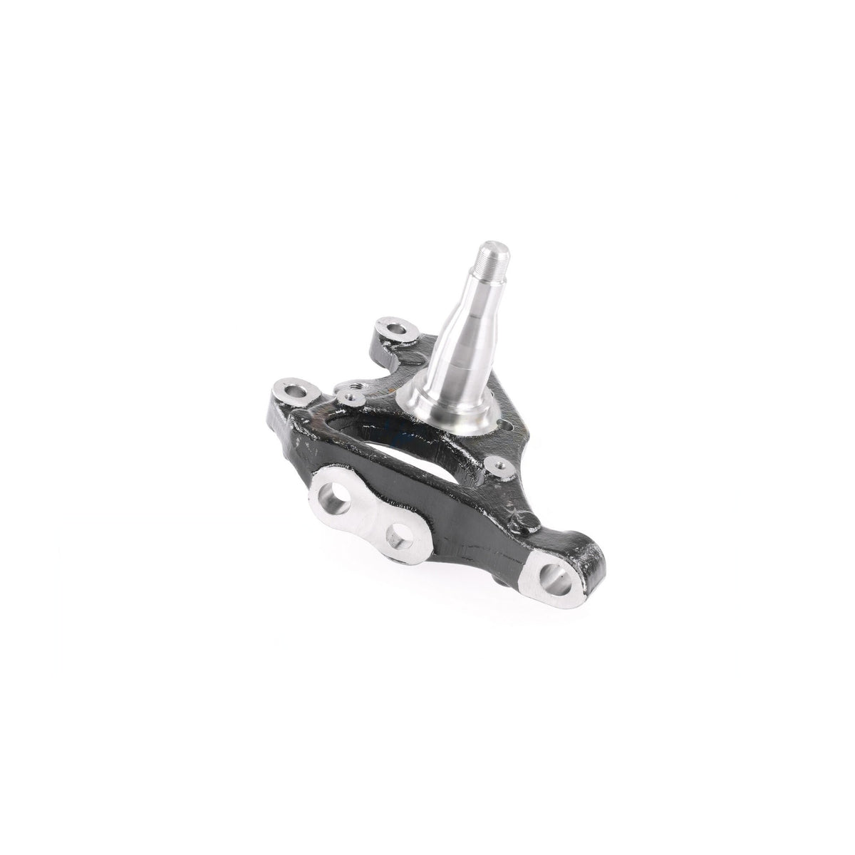VAICO Steering Knuckle V30-3899