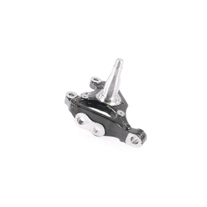 VAICO Steering Knuckle V30-3899