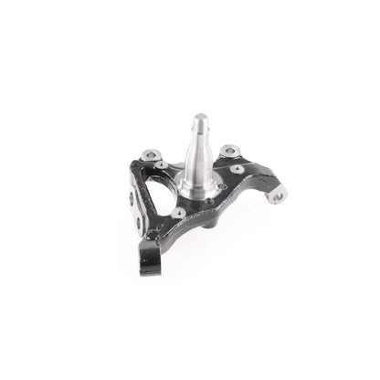 VAICO Steering Knuckle V30-3899