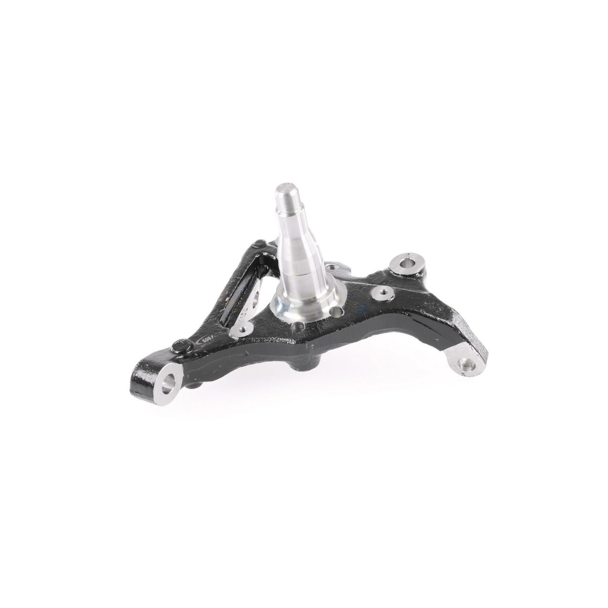 VAICO Steering Knuckle V30-3899