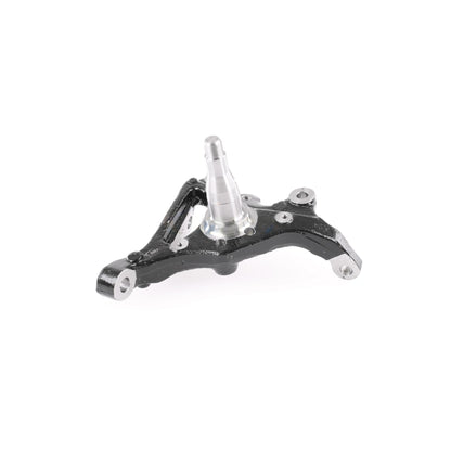 VAICO Steering Knuckle V30-3899