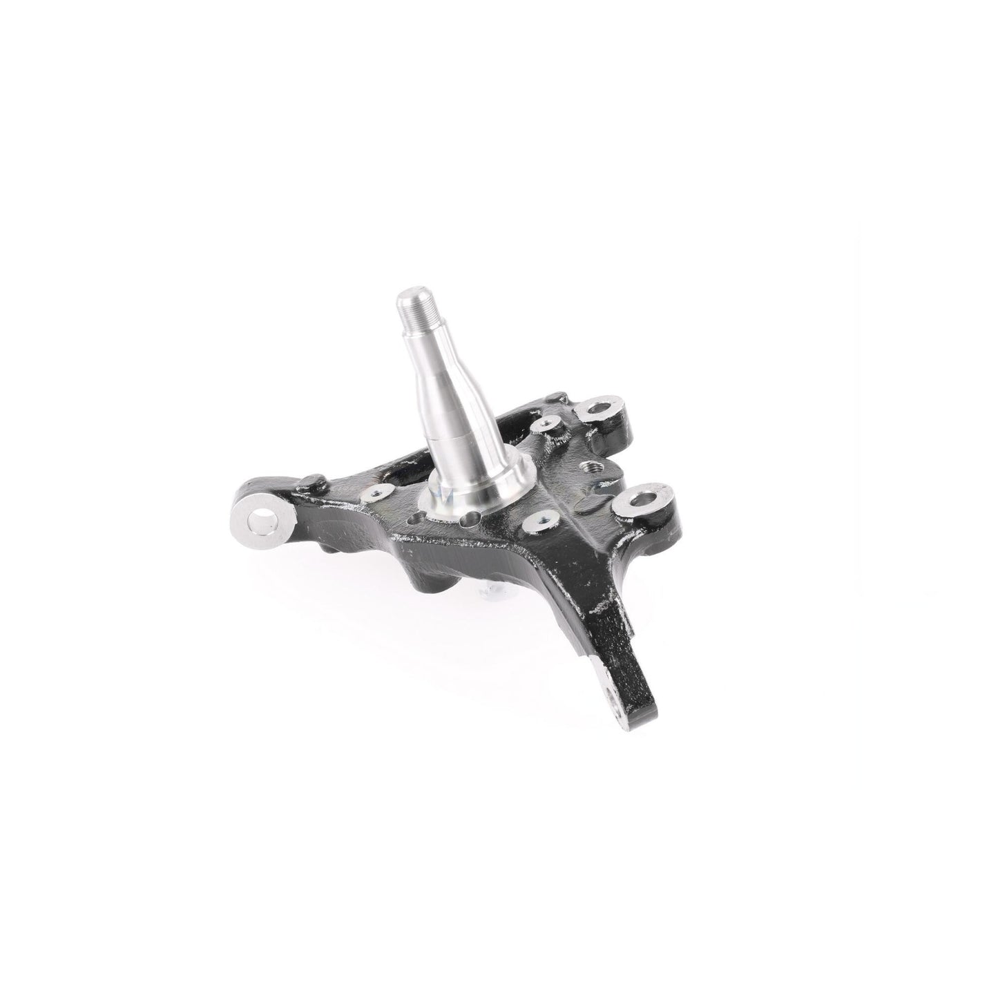 VAICO Steering Knuckle V30-3899