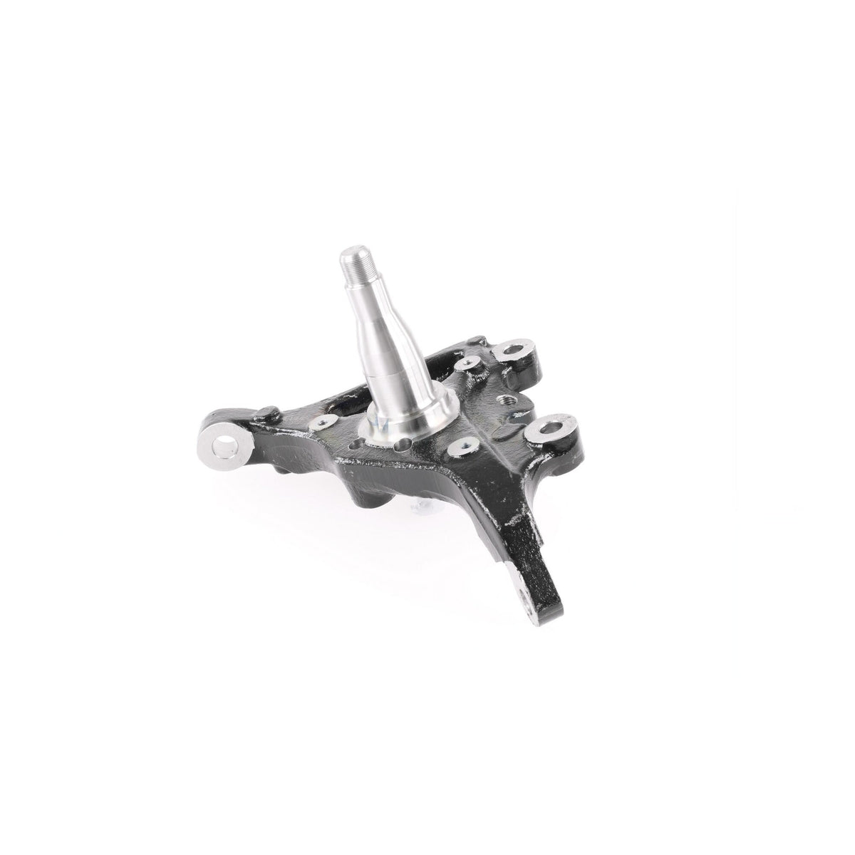 VAICO Steering Knuckle V30-3899