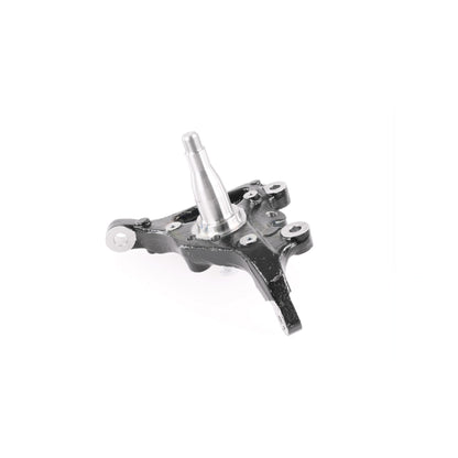 VAICO Steering Knuckle V30-3899