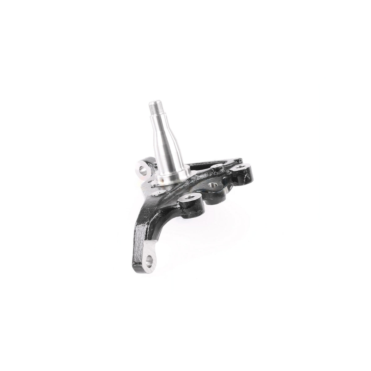VAICO Steering Knuckle V30-3899
