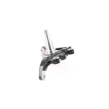 VAICO Steering Knuckle V30-3899
