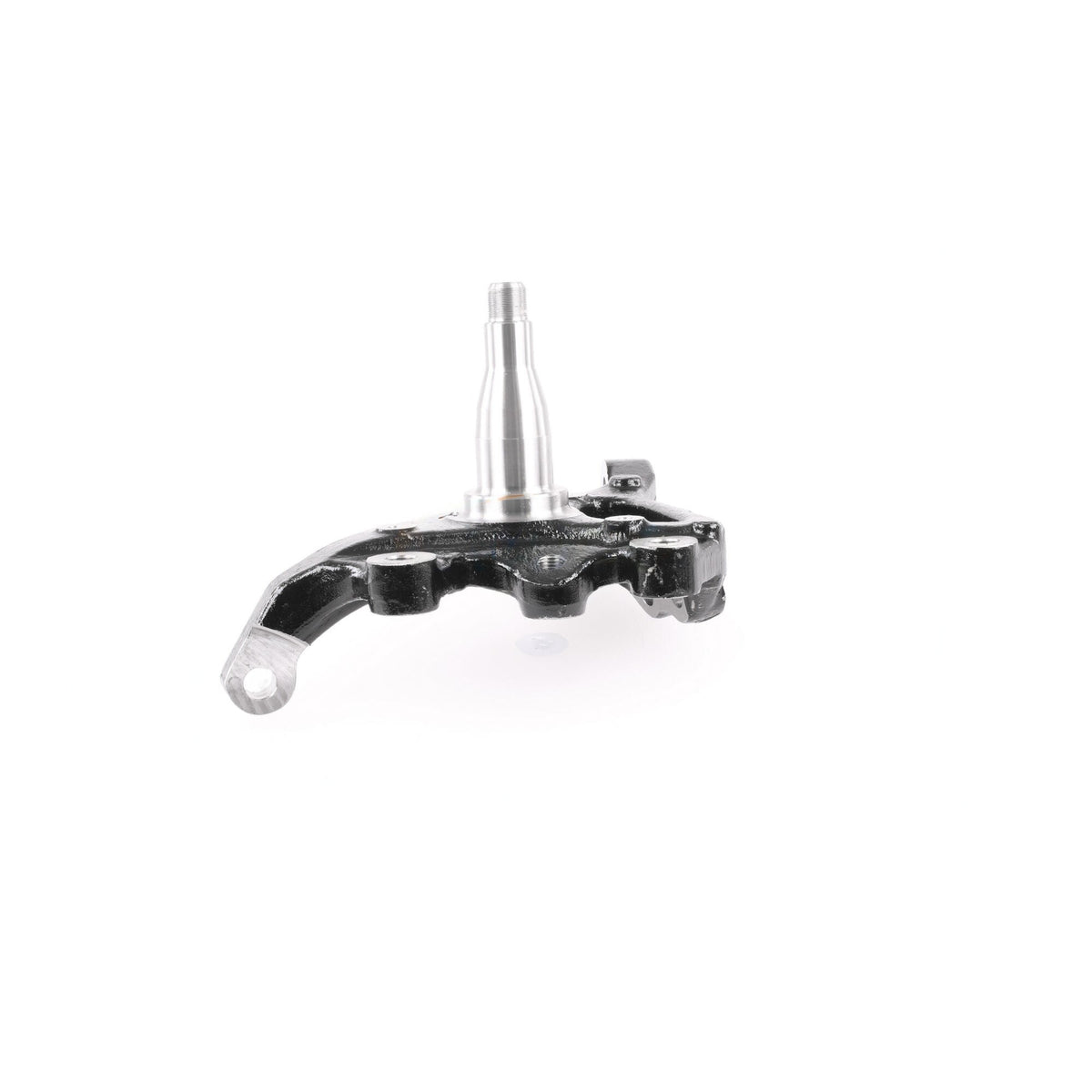 VAICO Steering Knuckle V30-3899