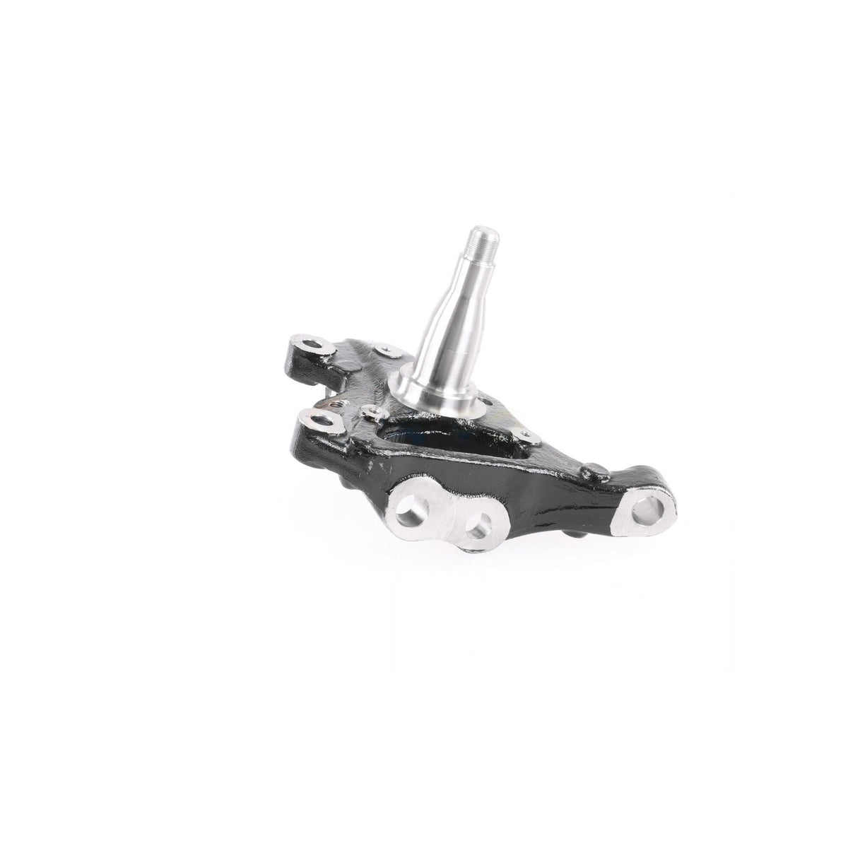 VAICO Steering Knuckle V30-3899