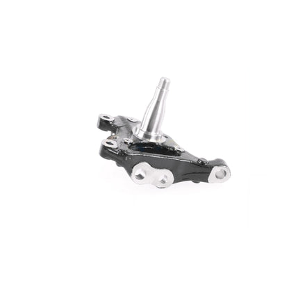VAICO Steering Knuckle V30-3899