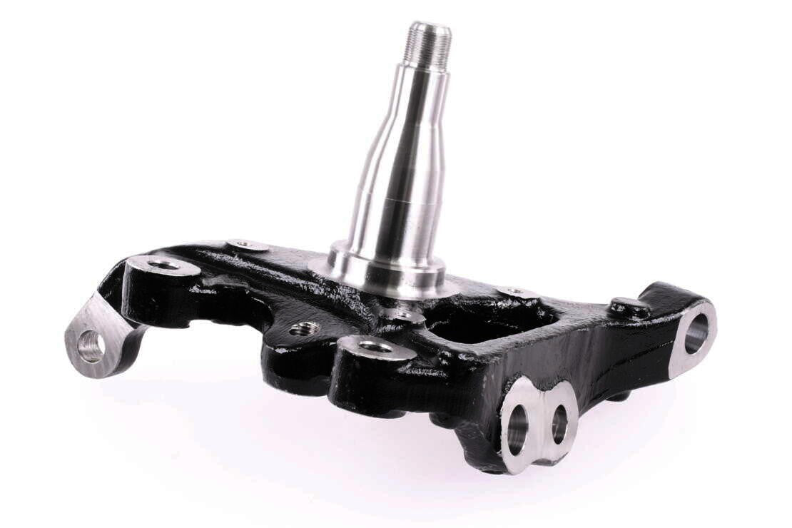 VAICO Steering Knuckle V30-3899