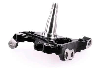 VAICO Steering Knuckle V30-3899