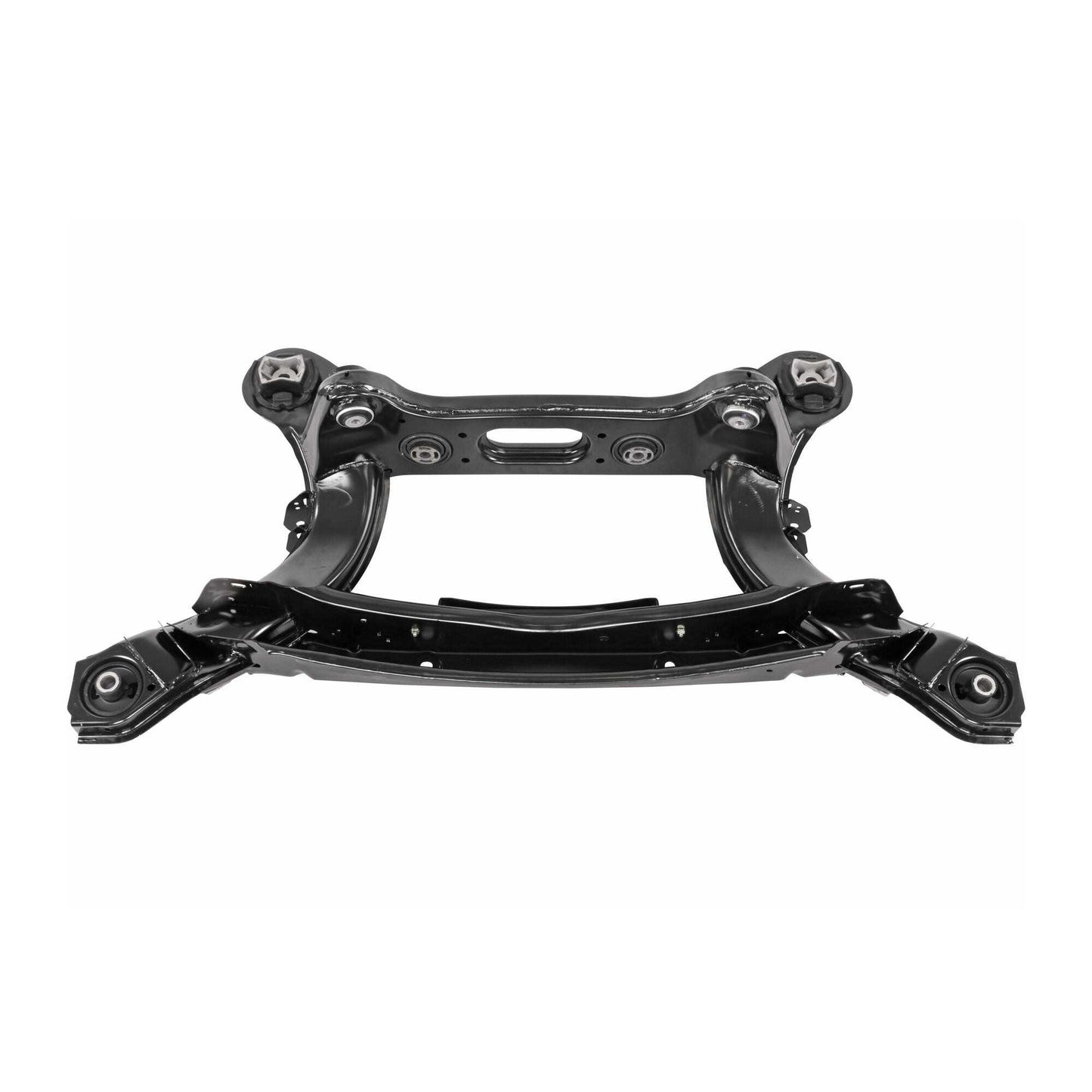 VAICO Suspension Subframe Mount V30-3900
