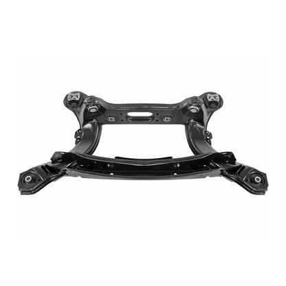 VAICO Suspension Subframe Mount V30-3900